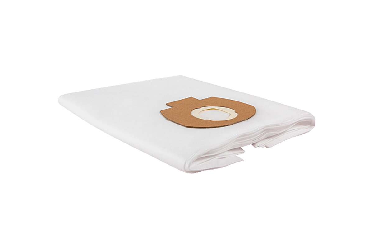 фото Мешок синтетический для пылесоса STIHL SE-61, SE-61 E