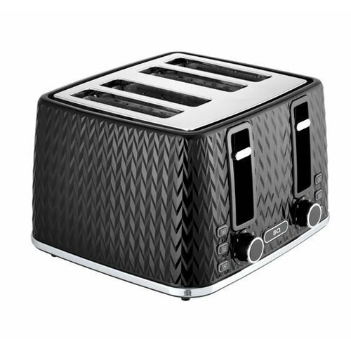 Сэндвичница BQ ST1006 164800₽