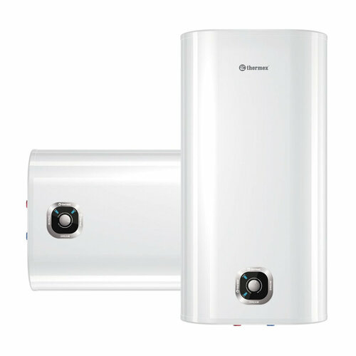 Водонагреватель накопительный THERMEX Dream 50 2396000₽