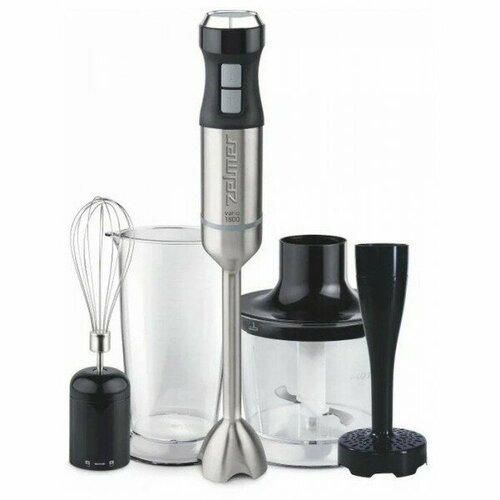 Блендер Zelmer ZHB4752 VARIO 775000₽