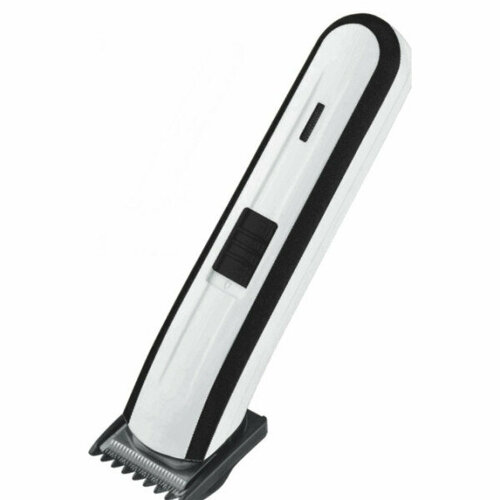 Машинка для стрижки MAXTRONIC MAX-HC4857 95800₽