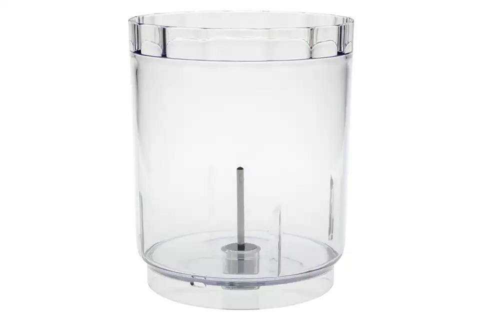 фото Чаша измельчителя XL Philips Viva Collection CP0856