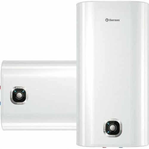 Водонагреватель THERMEX Dream 50 1839000₽
