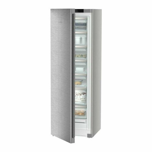 Морозильник LIEBHERR SFNSDE 5227-20 10750300₽