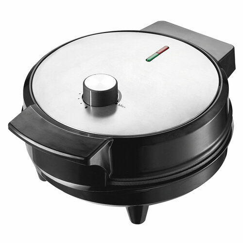 Вафельница STINGRAY ST-SM1250A 213500₽