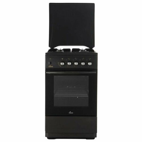 Плита газовая Flama N FG 24236 At 2012300₽