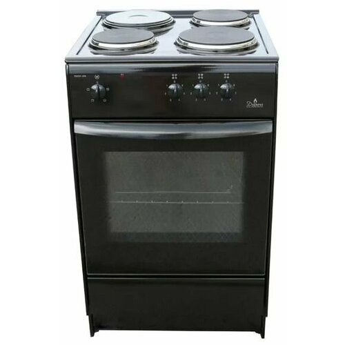 Электрическая плита Darina S EM 331 404At 1922700₽