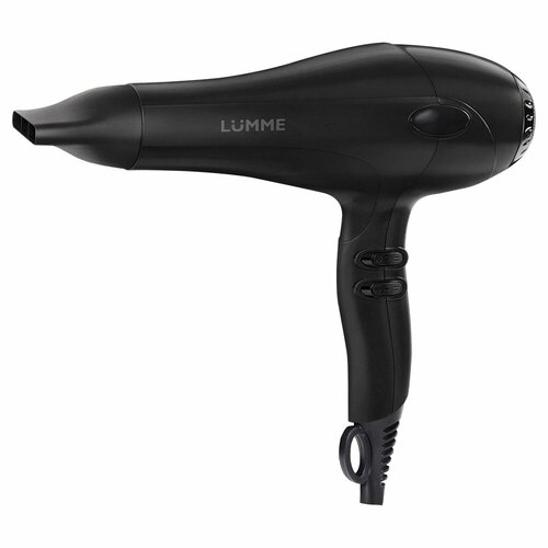 LUMME LU-1059 серебряный агат фен 115800₽