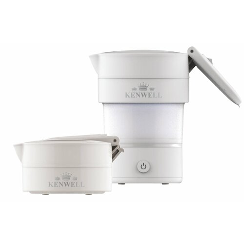 Чайник VES H120 210000₽