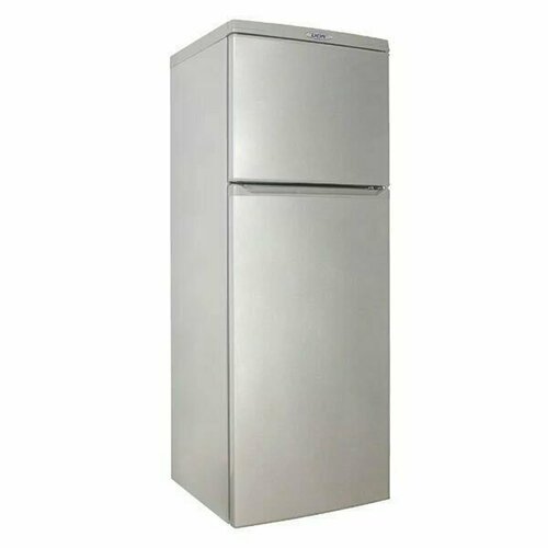 Холодильник DON R 236 MI 2932000₽