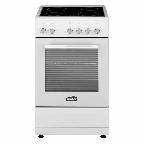 Simfer F55VW04017 3679000₽