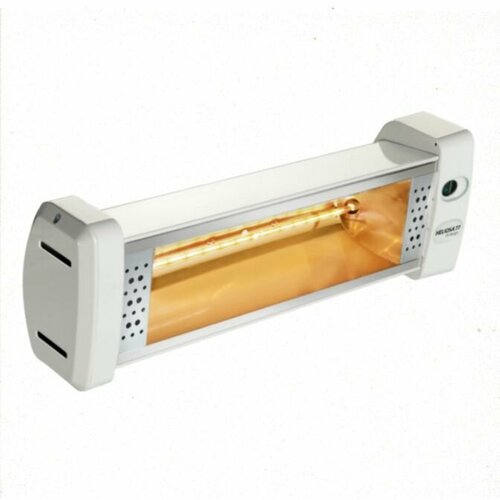 Heliosa Hi Design 77 2kWIPX5 белый 3949000₽