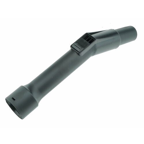 Ручка шланга пылесоса универсальная 1423₽