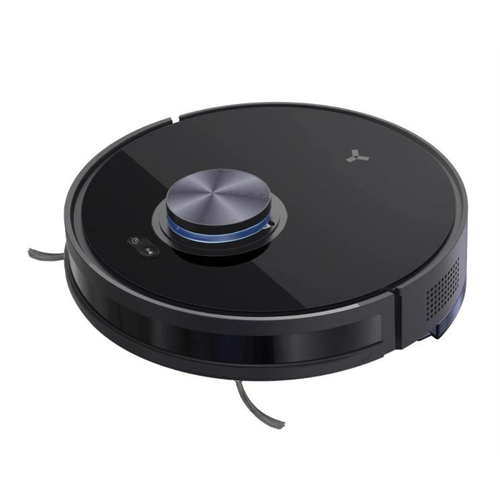 Accesstyle VR32L02MB 2016800₽