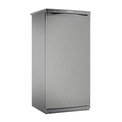 Морозильник POZIS-СВИЯГА-106-2 серебристый металлопласт 3409900₽