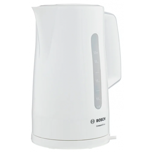 Bosch Чайник Bosch TWK 3A017 548200₽