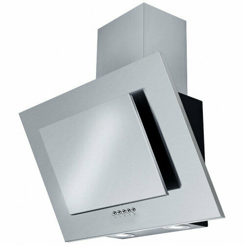 Пристенная вытяжка MBS GALTONIA 150 INOX 1668000₽