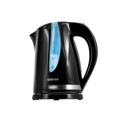 Чайник Centek CT-0040 168800₽