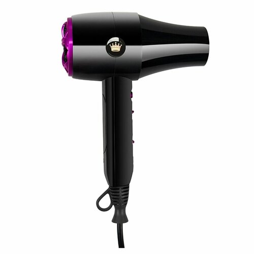 Профессиональный ФЕН Kenwell DH-129 279000₽