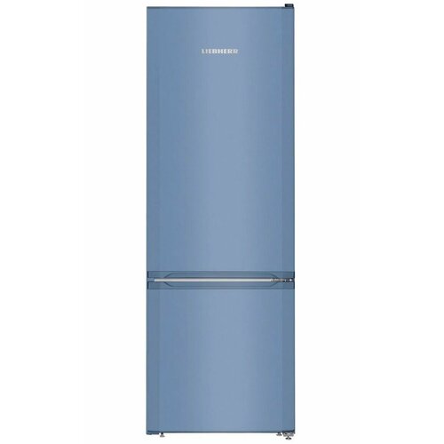 Холодильник LIEBHERR CUfb 2831-22 001 6291400₽