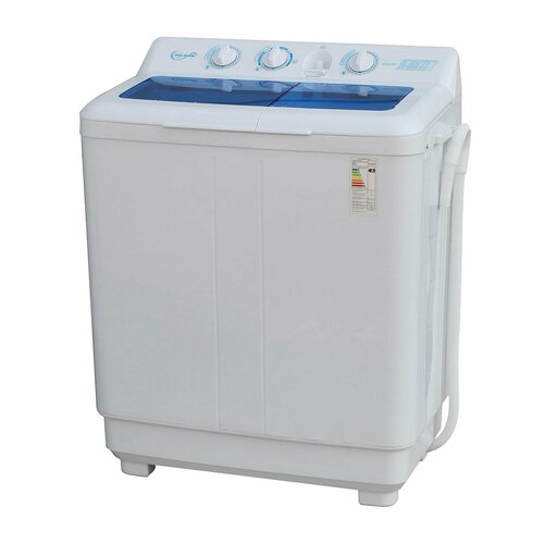 Стиральная машина WILLMARK WMS-85P 1639000₽