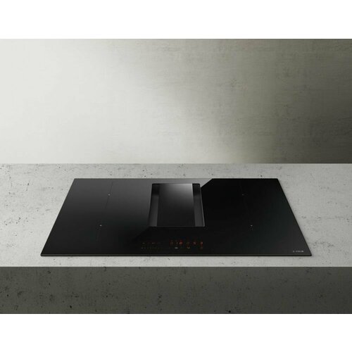 Варочная панель с вытяжкой ELICA NIKOLATESLA ALPHA BLA78 15429000₽