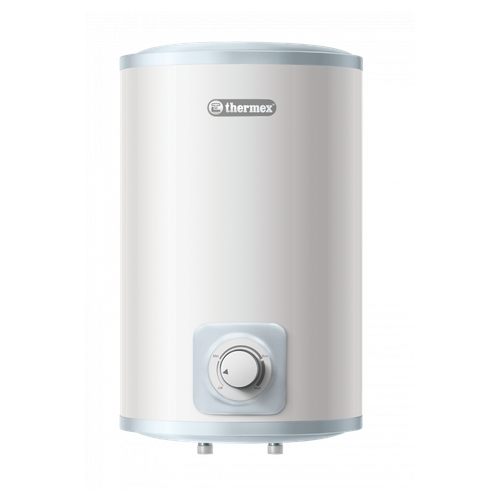 Водонагреватель Thermex IC 15 O 967000₽