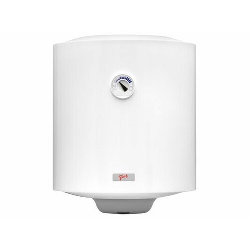 Водонагреватель FAIS NTS 50V 15K FA 961000₽