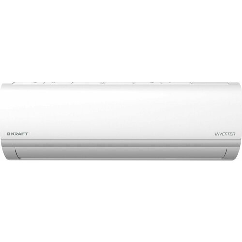 Kraft KF-MAX07E
