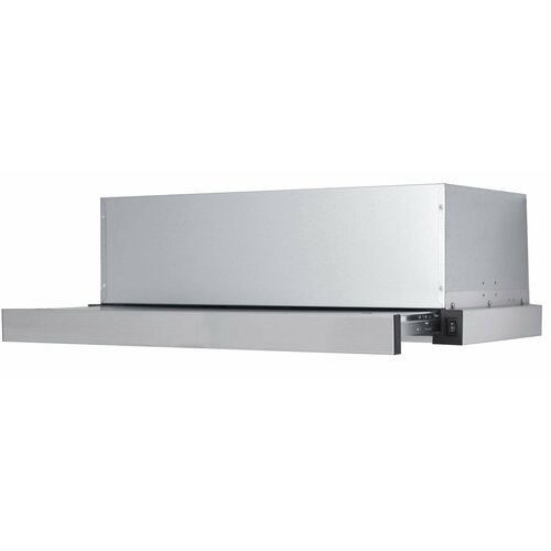 Встраиваемая вытяжка EX-1076 1258800₽