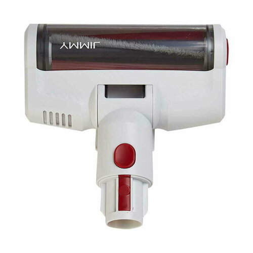 Щетка для мебели JIMMY JV51 2500₽