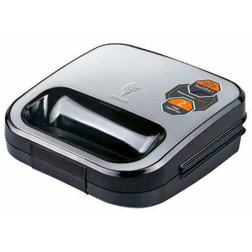 Вафельница Leonord LE-1714 105547 239400₽