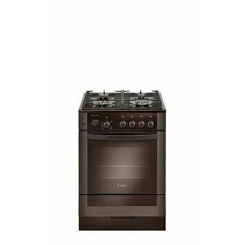 Плита газовая GEFEST 6500-04 0245 7706800₽