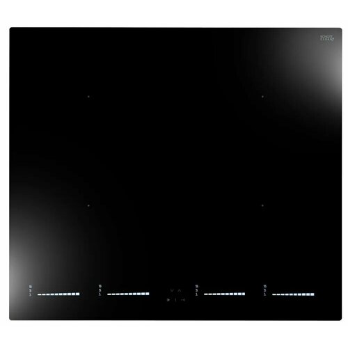 Konigin Индукционная варочная панель Konigin Andromeda I604 SB2BK 3417800₽