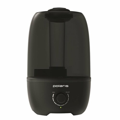 Увлажнитель воздуха Polaris PUH 2703 черный 466100₽