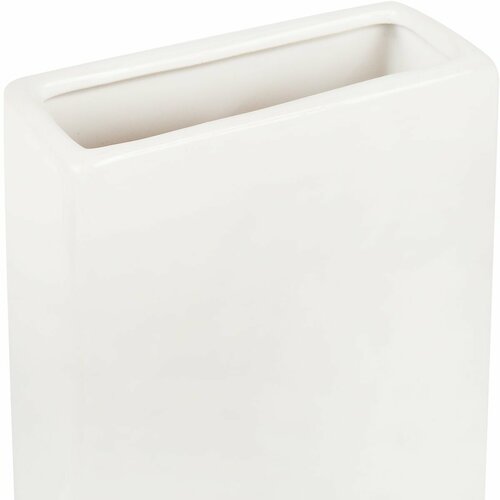 Увлажнитель воздуха Зима керамический 1203₽