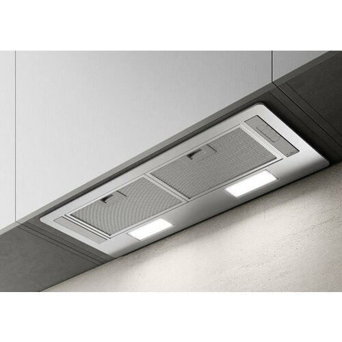 Встраиваемая вытяжка Elica ERA C IXA72 1589000₽