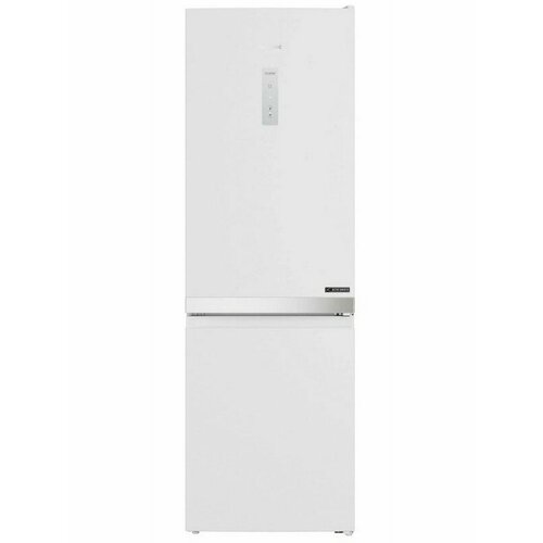 Х/к Hotpoint-Ariston HT 5181I W