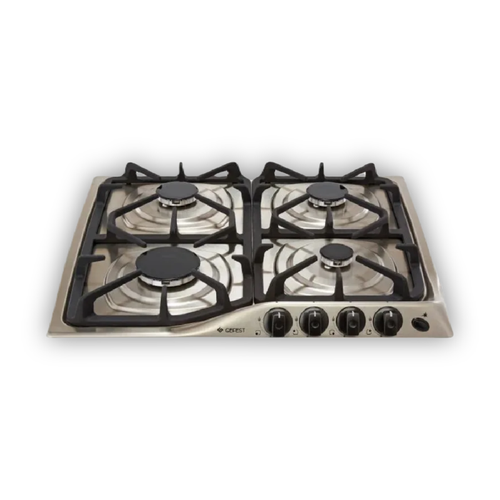 Газовая варочная панель GEFEST СГ Сн 1210 К5 1579800₽