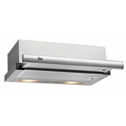 Вытяжка под шкаф Teka TL 6310 Stainless Steel