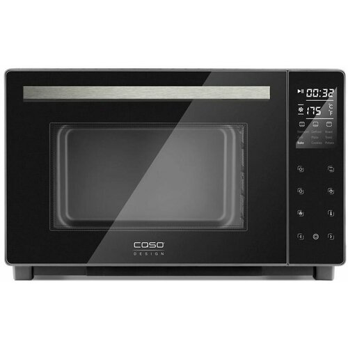 Мини-печь Caso TO 32 electronic 3491900₽