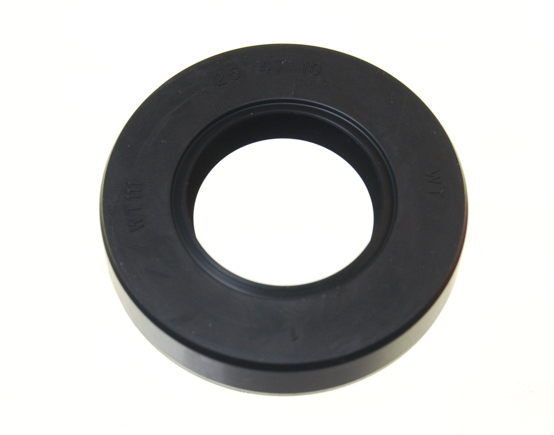 Сальник 25х47х10 NQK стиральной машины