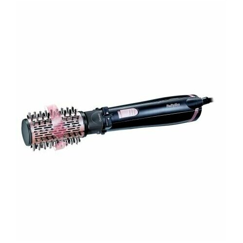 Фен-щетка BaByliss AS200E 870500₽