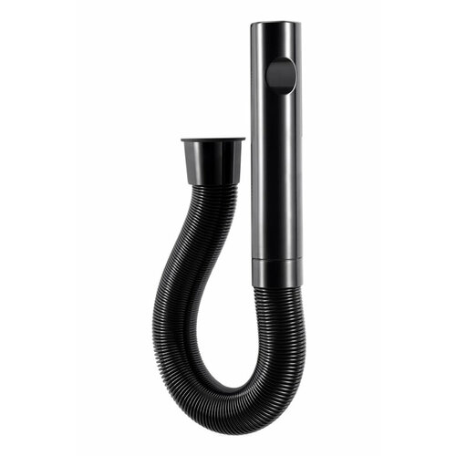 Шланг Valera Hospitality HHBS для фена 832 18300506 blackblack 4490₽