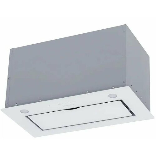 Вытяжка Krona ARVEN 600 WHITE S 2407800₽