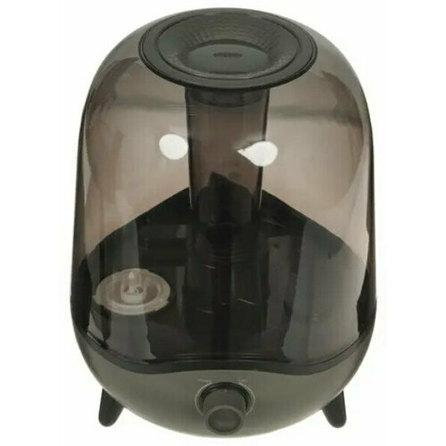 Увлажнитель воздуха Xiaomi Deerma DEM-F323W 320700₽