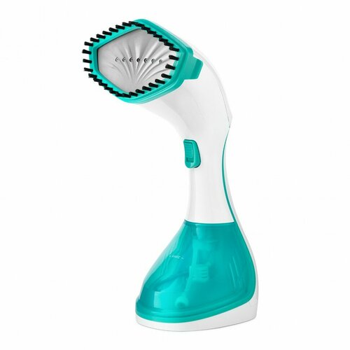 Kitfort Отпариватель Kitfort КТ-999-3 749700₽