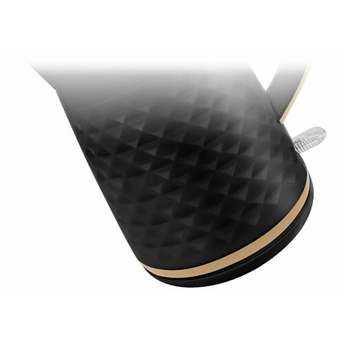 Чайник электрический Centek CT-0025 BLACK 262200₽