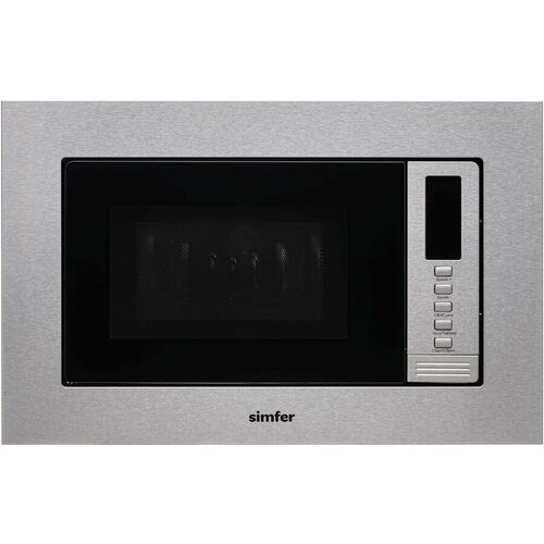 Микроволновая печь Simfer MD2210 2722600₽
