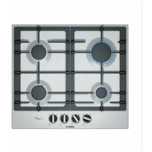 Варочная поверхность Bosch PCP6A5B90M 3005800₽